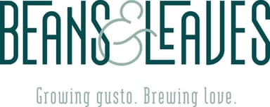 store_logo